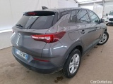  Opel   Grandland X Grandland X Business Edition 1.5 130CV BVA8 E6dT #3