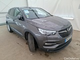  Opel   Grandland X Grandland X Business Edition 1.5 130CV BVA8 E6dT #4