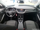  Opel   Grandland X Grandland X Business Edition 1.5 130CV BVA8 E6dT #5