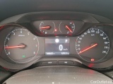  Opel   Grandland X Grandland X Business Edition 1.5 130CV BVA8 E6dT #6