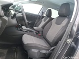  Opel   Grandland X Grandland X Business Edition 1.5 130CV BVA8 E6dT #8