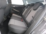  Opel   Grandland X Grandland X Business Edition 1.5 130CV BVA8 E6dT #9