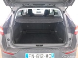  Opel   Grandland X Grandland X Business Edition 1.5 130CV BVA8 E6dT #10