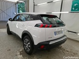  Peugeot  2008  Active Business 1.5 HDi 110CV BVM6 E6d #2