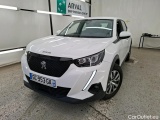  Peugeot  2008  Active Business 1.5 HDi 110CV BVM6 E6d 