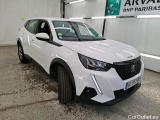  Peugeot  2008  Active Business 1.5 HDi 110CV BVM6 E6d #4