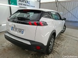  Peugeot  2008  Active Business 1.5 HDi 110CV BVM6 E6d #3