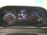  Peugeot  2008  Active Business 1.5 HDi 110CV BVM6 E6d #6