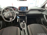  Peugeot  2008  Active Business 1.5 HDi 110CV BVM6 E6d #5