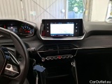  Peugeot  2008  Active Business 1.5 HDi 110CV BVM6 E6d #7
