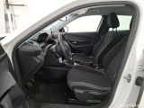  Peugeot  2008  Active Business 1.5 HDi 110CV BVM6 E6d #8