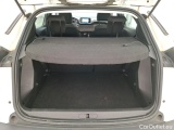  Peugeot  2008  Active Business 1.5 HDi 110CV BVM6 E6d #10