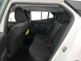  Peugeot  2008  Active Business 1.5 HDi 110CV BVM6 E6d #9