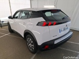  Peugeot  2008  Active Business 1.5 HDi 130CV BVA8 E6d #2