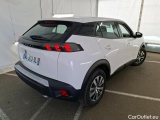  Peugeot  2008  Active Business 1.5 HDi 130CV BVA8 E6d #3