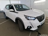  Peugeot  2008  Active Business 1.5 HDi 130CV BVA8 E6d #4