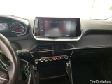  Peugeot  2008  Active Business 1.5 HDi 130CV BVA8 E6d #7