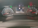  Peugeot  2008  Active Business 1.5 HDi 130CV BVA8 E6d #6