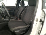  Peugeot  2008  Active Business 1.5 HDi 130CV BVA8 E6d #8