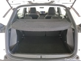 Peugeot  2008  Active Business 1.5 HDi 130CV BVA8 E6d #10