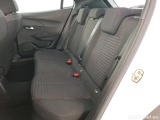  Peugeot  2008  Active Business 1.5 HDi 130CV BVA8 E6d #9