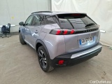  Peugeot  2008  Allure Business 1.5 HDi 130CV BVA8 E6d #2