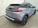  Peugeot  2008  Allure Business 1.5 HDi 130CV BVA8 E6d #3