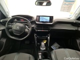  Peugeot  2008  Allure Business 1.5 HDi 130CV BVA8 E6d #5