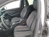  Peugeot  2008  Allure Business 1.5 HDi 130CV BVA8 E6d #8