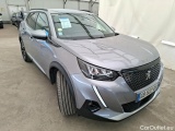  Peugeot  2008  Allure Business 1.5 HDi 130CV BVA8 E6d #4