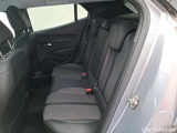  Peugeot  2008  Allure Business 1.5 HDi 130CV BVA8 E6d #9