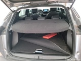  Peugeot  2008  Allure Business 1.5 HDi 130CV BVA8 E6d #10