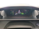  Peugeot  2008  Allure Business 1.5 HDi 110CV BVM6 E6d #6