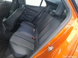  Peugeot  2008  Allure Business 1.5 HDi 110CV BVM6 E6d #9