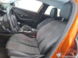  Peugeot  2008  Allure Business 1.5 HDi 110CV BVM6 E6d #8