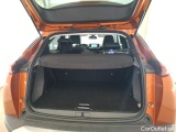  Peugeot  2008  Allure Business 1.5 HDi 110CV BVM6 E6d #10