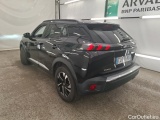  Peugeot  2008 PEUGEOT  / 2019 / 5P / Crossover BLUEHDI 110 S&S ALLURE BUSINESS #2