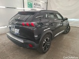  Peugeot  2008 PEUGEOT  / 2019 / 5P / Crossover BLUEHDI 110 S&S ALLURE BUSINESS #3