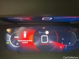  Peugeot  2008 PEUGEOT  / 2019 / 5P / Crossover BLUEHDI 110 S&S ALLURE BUSINESS #6
