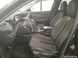  Peugeot  2008 PEUGEOT  / 2019 / 5P / Crossover BLUEHDI 110 S&S ALLURE BUSINESS #8