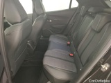  Peugeot  2008 PEUGEOT  / 2019 / 5P / Crossover BLUEHDI 110 S&S ALLURE BUSINESS #9