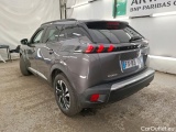  Peugeot  2008  Allure Business 1.5 HDi 130CV BVA8 E6d #2