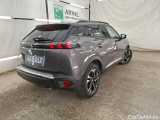  Peugeot  2008  Allure Business 1.5 HDi 130CV BVA8 E6d #3