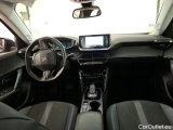  Peugeot  2008  Allure Business 1.5 HDi 130CV BVA8 E6d #5