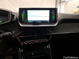  Peugeot  2008  Allure Business 1.5 HDi 130CV BVA8 E6d #7