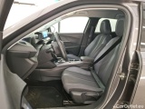  Peugeot  2008  Allure Business 1.5 HDi 130CV BVA8 E6d #8