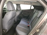  Peugeot  2008  Allure Business 1.5 HDi 130CV BVA8 E6d #9