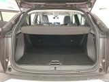  Peugeot  2008  Allure Business 1.5 HDi 130CV BVA8 E6d #10