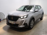  Peugeot  2008  Active Business 1.5 HDi 110CV BVM6 E6d 