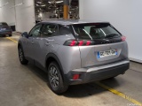  Peugeot  2008  Active Business 1.5 HDi 110CV BVM6 E6d #2